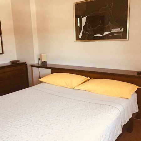 吉恩尼住宿加早餐旅馆 阿尔塔穆拉 外观 照片